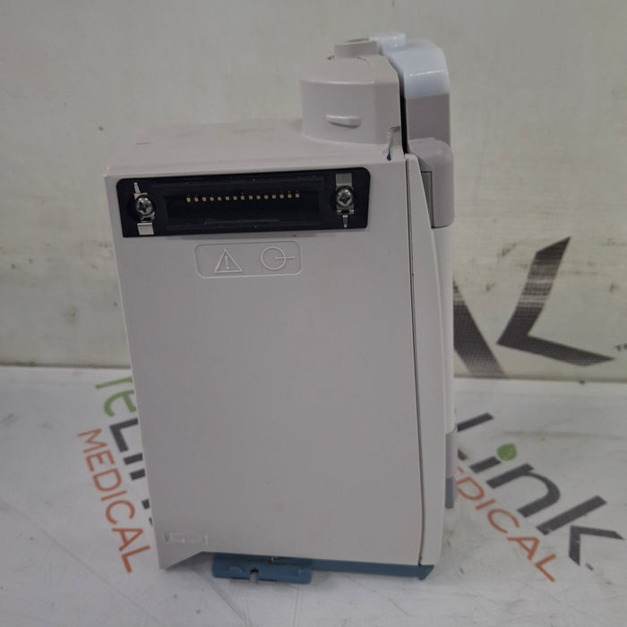 CareFusion CareFusion Alaris 8100 LVP Infusion Pump Module Infusion Pump reLink Medical
