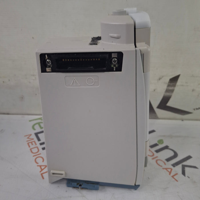 CareFusion CareFusion Alaris 8100 LVP Infusion Pump Module Infusion Pump reLink Medical