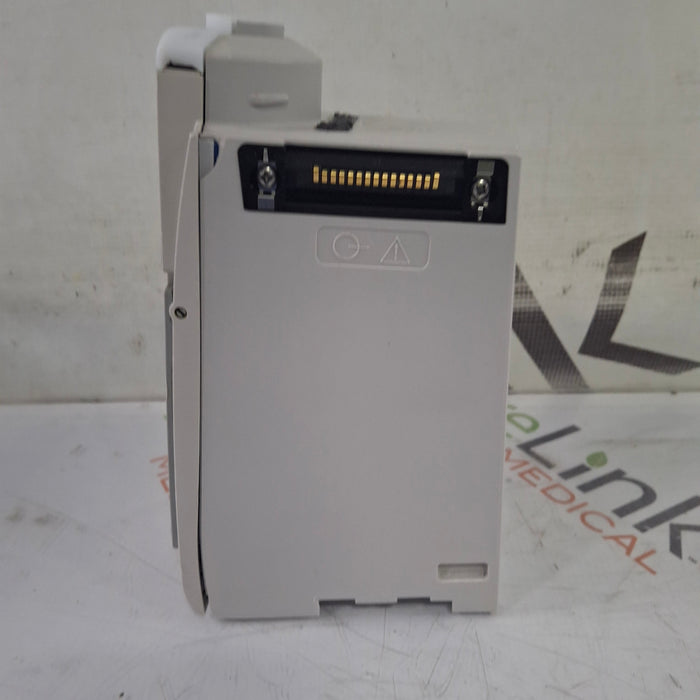 CareFusion CareFusion Alaris 8100 LVP Infusion Pump Module Infusion Pump reLink Medical