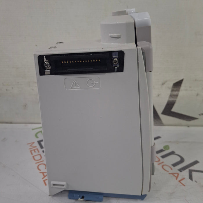 CareFusion CareFusion Alaris 8100 LVP Infusion Pump Module Infusion Pump reLink Medical