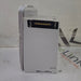 CareFusion CareFusion Alaris 8100 LVP Infusion Pump Module Infusion Pump reLink Medical