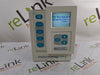 Integra Lifesciences Integra Lifesciences Camino MPM-1-6 Patient Monitor Surgical Equipment reLink Medical
