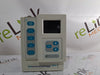 Integra Lifesciences Integra Lifesciences Camino MPM-1-6 Patient Monitor Surgical Equipment reLink Medical