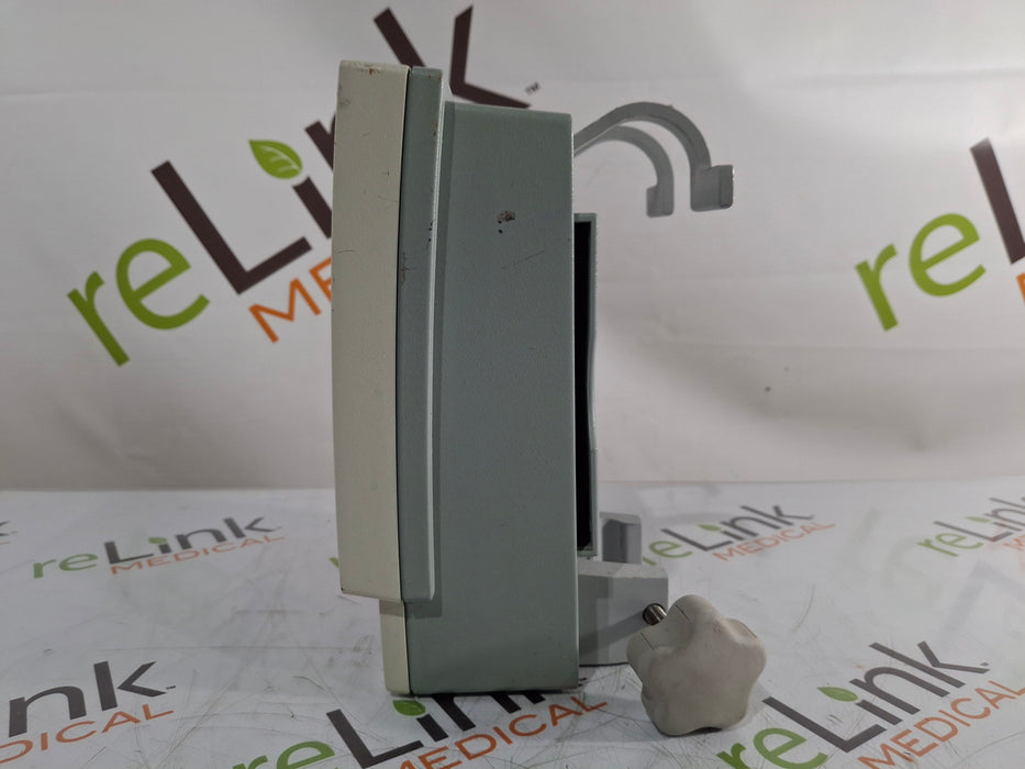 Integra Lifesciences Integra Lifesciences Camino MPM-1-6 Patient Monitor Surgical Equipment reLink Medical