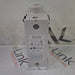 CareFusion CareFusion Alaris 8100 LVP Infusion Pump Module Infusion Pump reLink Medical