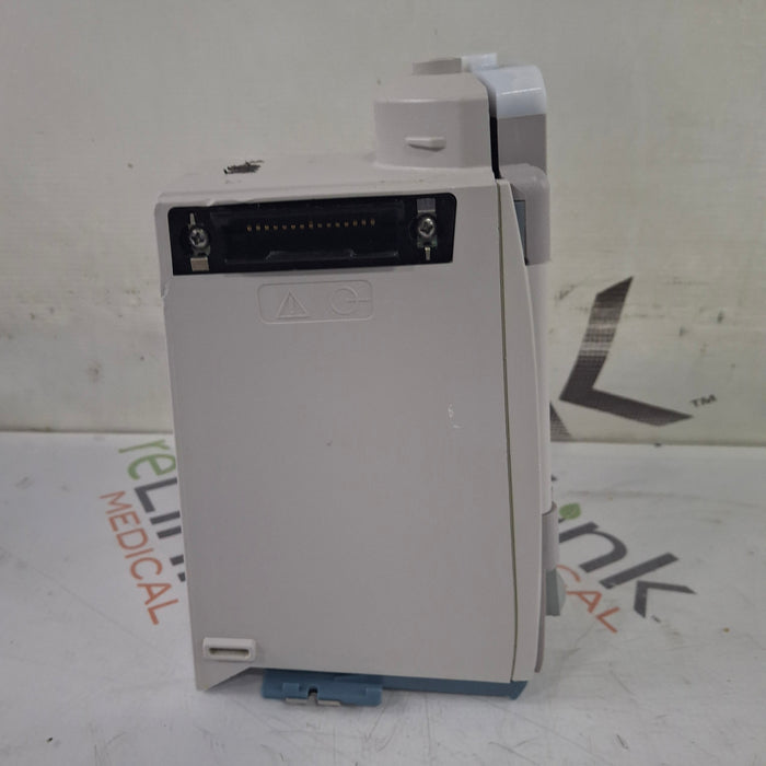 CareFusion CareFusion Alaris 8100 LVP Infusion Pump Module Infusion Pump reLink Medical