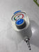Amvex Amvex Vacuum Regulator Respiratory reLink Medical