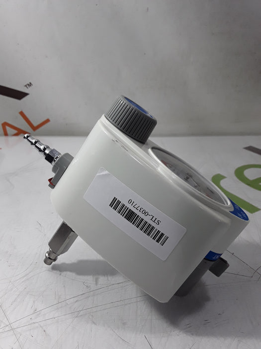 Amvex Amvex Vacuum Regulator Respiratory reLink Medical