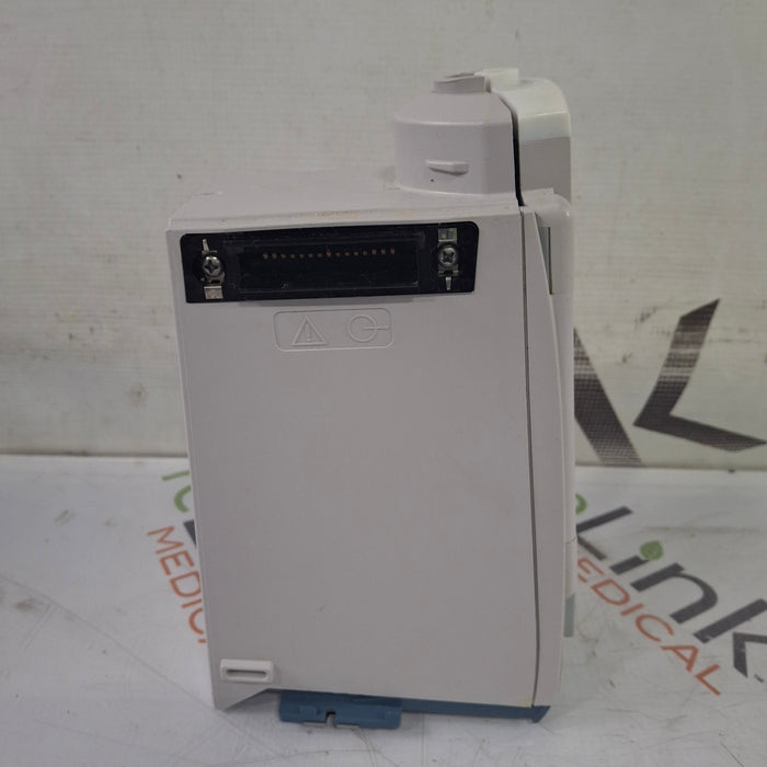 CareFusion CareFusion Alaris 8100 LVP Infusion Pump Module Infusion Pump reLink Medical