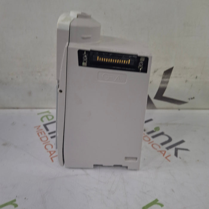 CareFusion CareFusion Alaris 8100 LVP Infusion Pump Module Infusion Pump reLink Medical