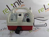 Gomco Gomco G180 Portable Aspirator Surgical Equipment reLink Medical