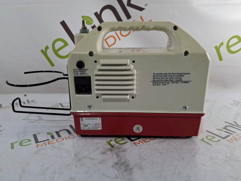 Gomco Gomco G180 Portable Aspirator Surgical Equipment reLink Medical