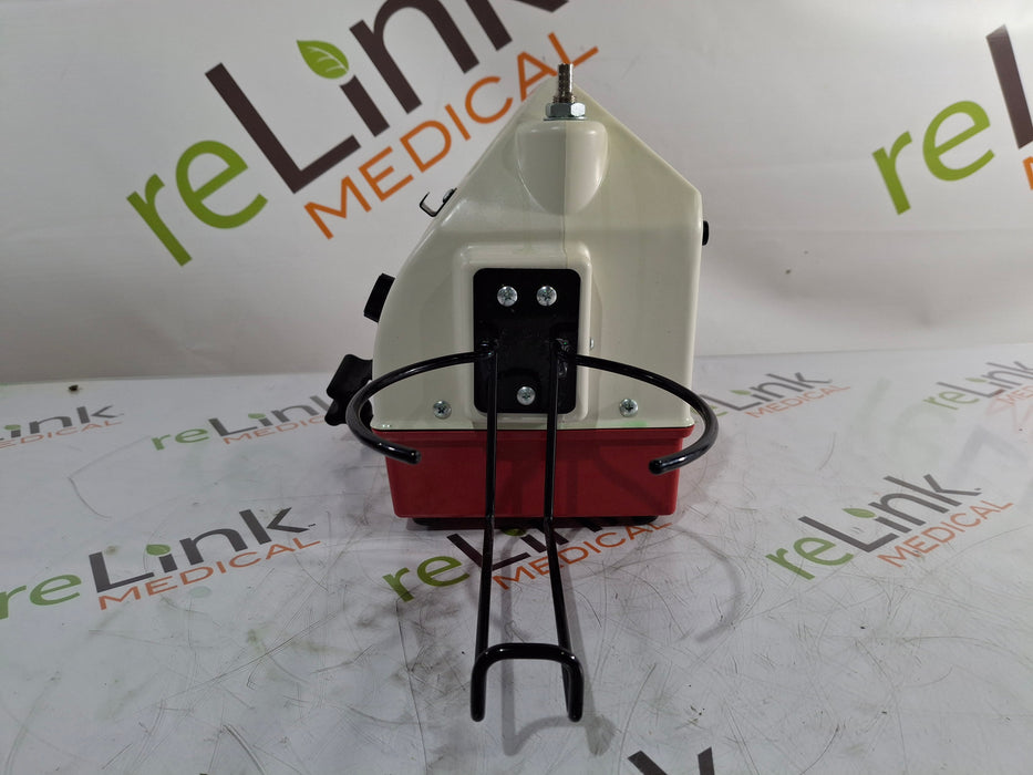 Gomco Gomco G180 Portable Aspirator Surgical Equipment reLink Medical