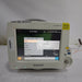 Philips Philips IntelliVue MP30 - Neonatal Patient Monitor Patient Monitors reLink Medical