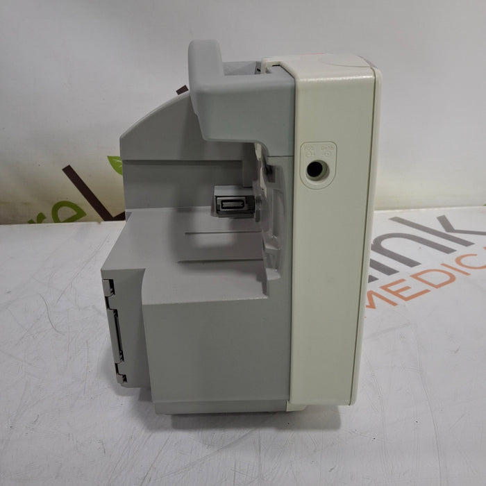 Philips Philips IntelliVue MP30 - Neonatal Patient Monitor Patient Monitors reLink Medical