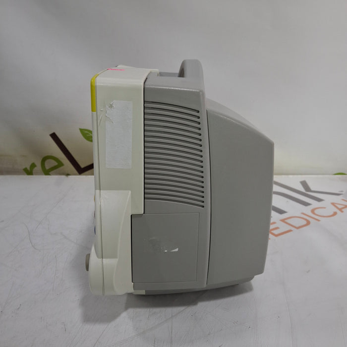 Philips Philips IntelliVue MP30 - Neonatal Patient Monitor Patient Monitors reLink Medical