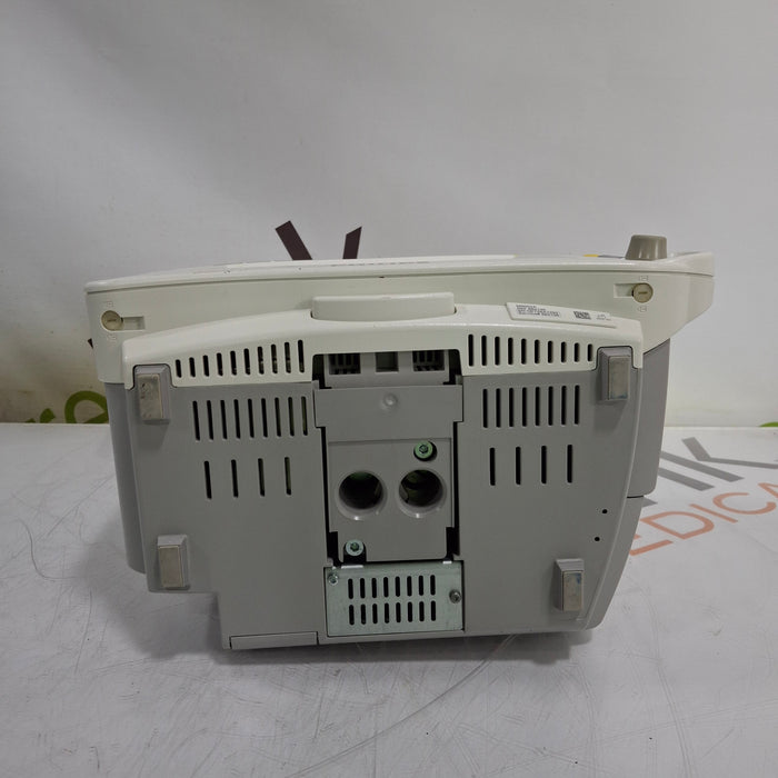 Philips Philips IntelliVue MP30 - Neonatal Patient Monitor Patient Monitors reLink Medical