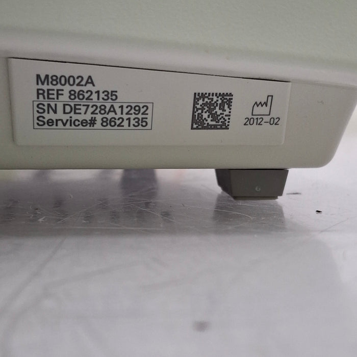 Philips Philips IntelliVue MP30 - Neonatal Patient Monitor Patient Monitors reLink Medical