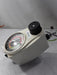 Gentec Gentec Vacuum Regulator Suction Regulators Respiratory reLink Medical