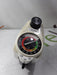 Gentec Gentec Vacuum Regulator Suction Regulators Respiratory reLink Medical