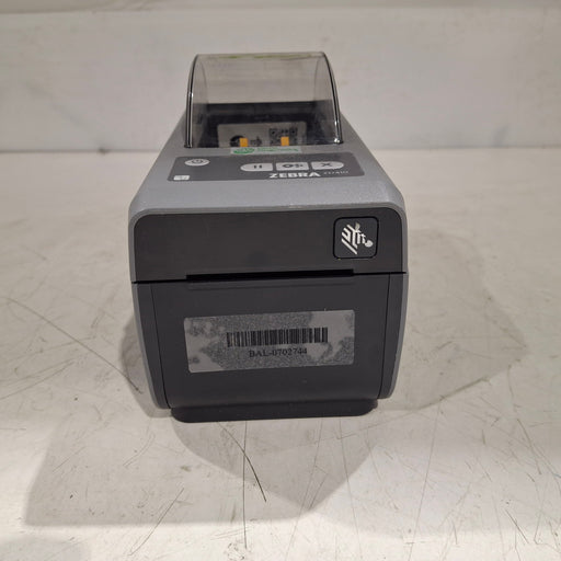 Zebra Zebra ZD410 Printer Computers Tablets & Networking reLink Medical