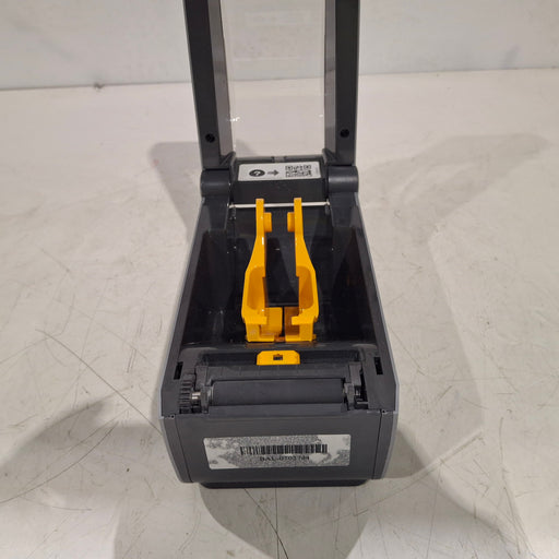 Zebra Zebra ZD410 Printer Computers Tablets & Networking reLink Medical