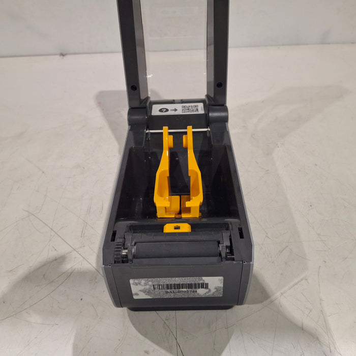 Zebra Zebra ZD410 Printer Computers Tablets & Networking reLink Medical