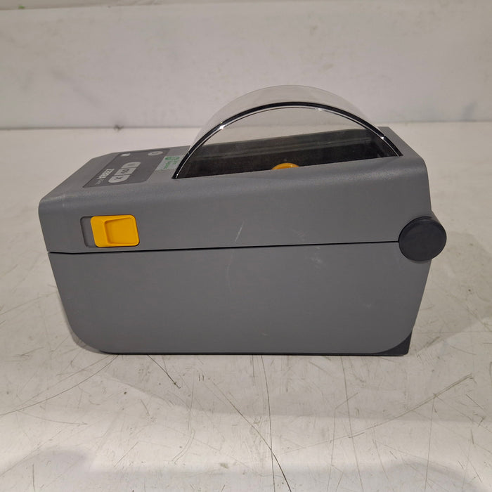 Zebra Zebra ZD410 Printer Computers Tablets & Networking reLink Medical