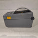 Zebra Zebra ZD410 Printer Computers Tablets & Networking reLink Medical