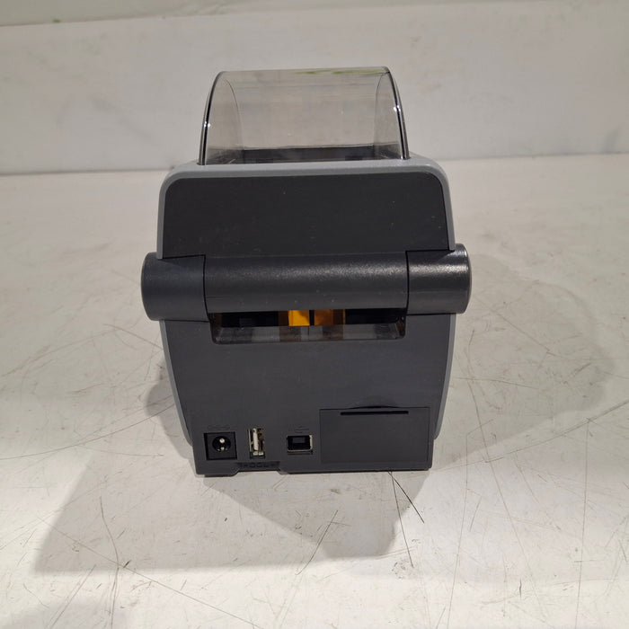 Zebra Zebra ZD410 Printer Computers Tablets & Networking reLink Medical
