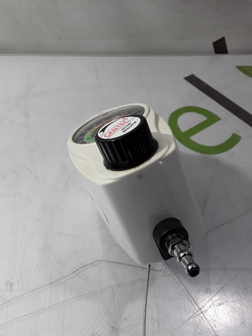 Gentec Gentec Vacuum Regulator Suction Regulators Respiratory reLink Medical