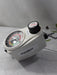 Gentec Gentec Vacuum Regulator Suction Regulators Respiratory reLink Medical
