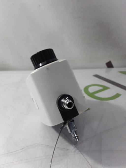 Gentec Gentec Vacuum Regulator Suction Regulators Respiratory reLink Medical