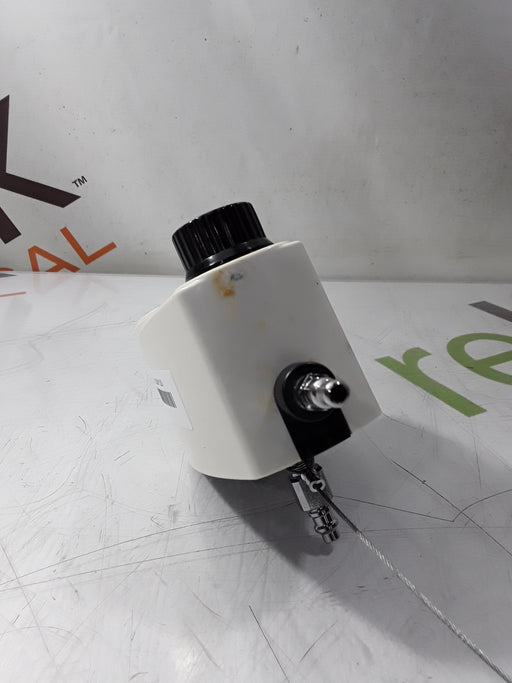 Gentec Gentec Vacuum Regulator Suction Regulators Respiratory reLink Medical