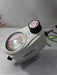Gentec Gentec Vacuum Regulator Suction Regulators Respiratory reLink Medical