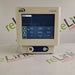 Covidien Covidien BIS Monitoring System Bispectral Index Monitor Patient Monitors reLink Medical