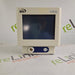 Covidien Covidien BIS Monitoring System Bispectral Index Monitor Patient Monitors reLink Medical