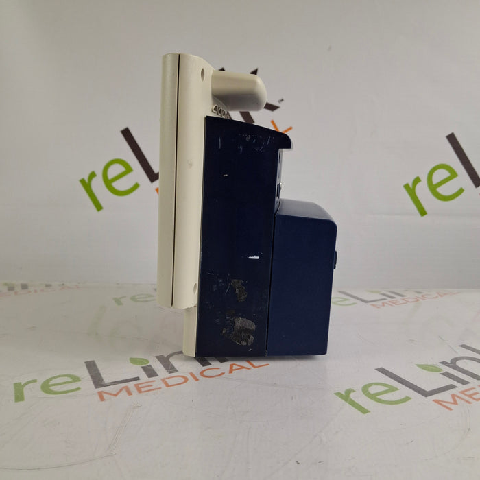 Covidien Covidien BIS Monitoring System Bispectral Index Monitor Patient Monitors reLink Medical