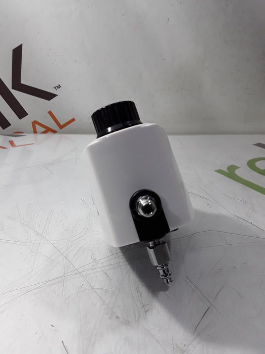 Gentec Gentec Vacuum Regulator Suction Regulators Respiratory reLink Medical