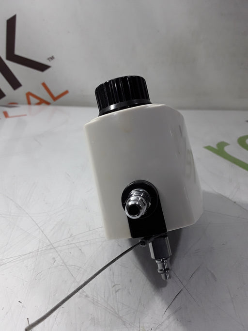 Gentec Gentec Vacuum Regulator Suction Regulators Respiratory reLink Medical