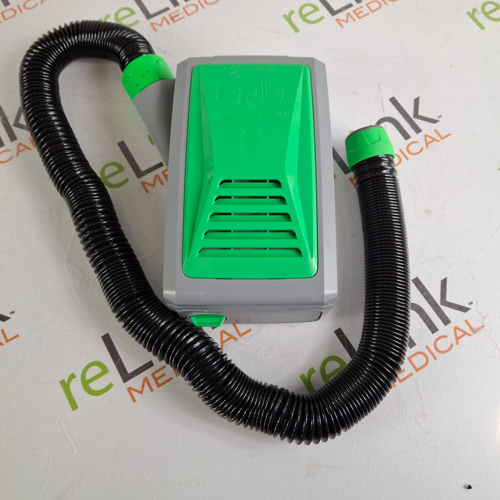 RPB Safety LLC RPB Safety LLC PX5 Air Purifying Respirator Industrial Equipment reLink Medical