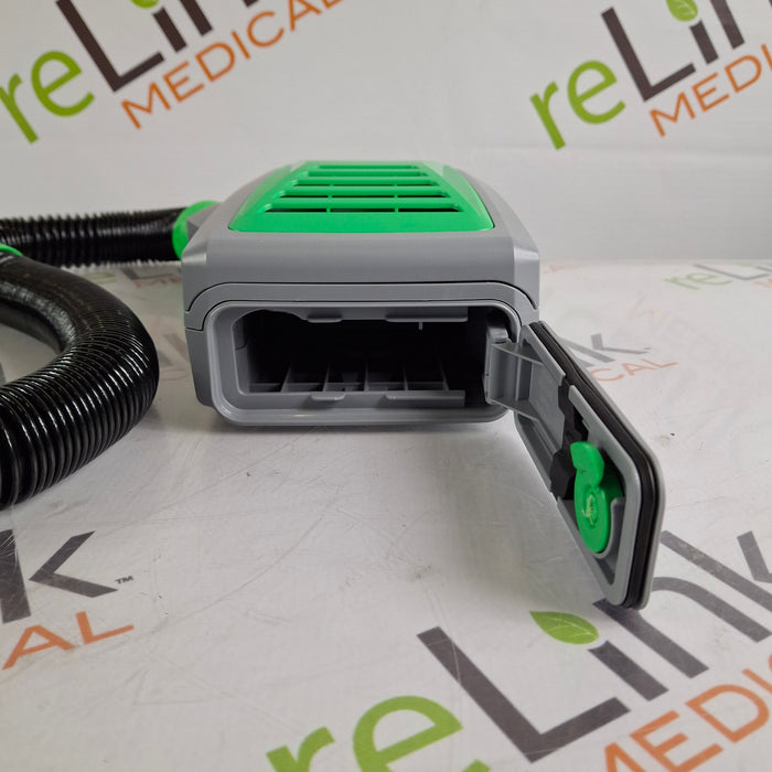 RPB Safety LLC RPB Safety LLC PX5 Air Purifying Respirator Industrial Equipment reLink Medical