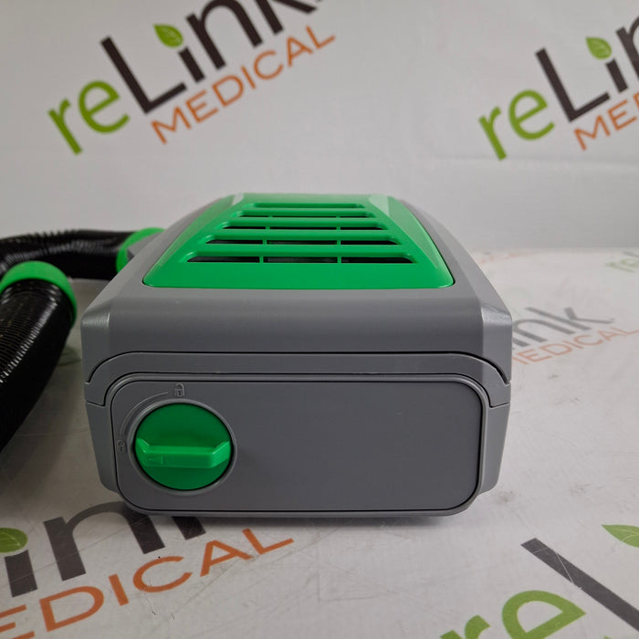 RPB Safety LLC RPB Safety LLC PX5 Air Purifying Respirator Industrial Equipment reLink Medical