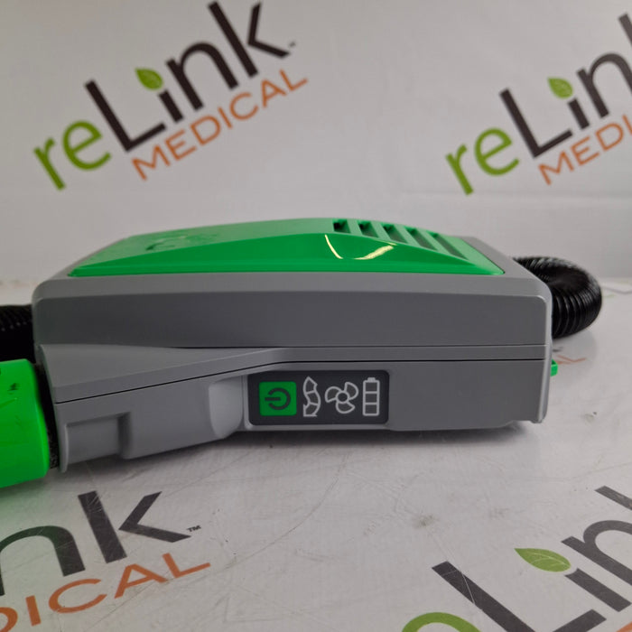 RPB Safety LLC RPB Safety LLC PX5 Air Purifying Respirator Industrial Equipment reLink Medical