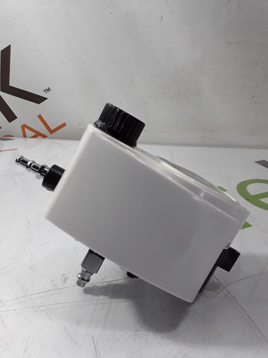 Gentec Gentec Vacuum Regulator Suction Regulators Test Equipment reLink Medical