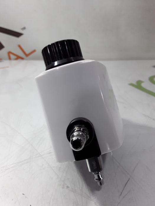 Gentec Gentec Vacuum Regulator Suction Regulators Respiratory reLink Medical