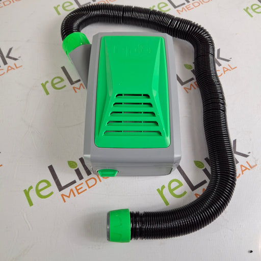 RPB Safety LLC RPB Safety LLC PX5 Air Purifying Respirator Industrial Equipment reLink Medical
