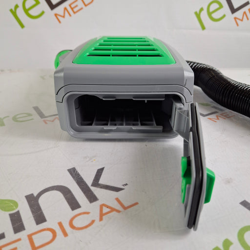 RPB Safety LLC RPB Safety LLC PX5 Air Purifying Respirator Industrial Equipment reLink Medical