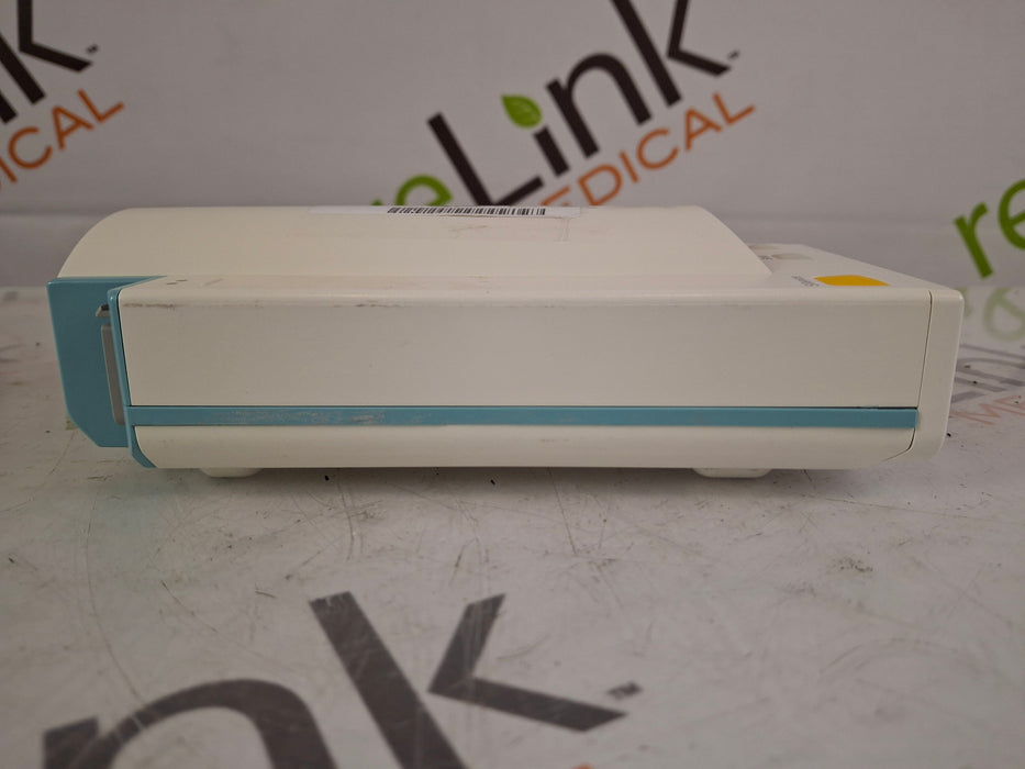 Philips Philips M3001A-C06 Fast SpO2, NIBP, ECG, Temp, IBP MMS Module Patient Monitors reLink Medical