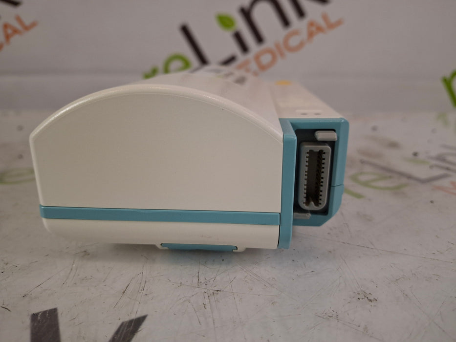 Philips Philips M3001A-C06 Fast SpO2, NIBP, ECG, Temp, IBP MMS Module Patient Monitors reLink Medical